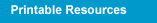 Printable Resources