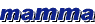 Mamma
